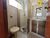 Apartamento, 2 quartos, 80 m² - Foto 3