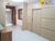 Apartamento, 2 quartos, 85 m² - Foto 1