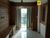 Apartamento, 2 quartos, 85 m² - Foto 3
