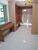 Apartamento, 2 quartos, 85 m² - Foto 4
