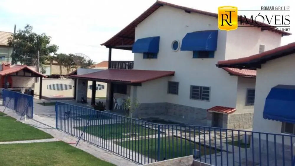 Casa, 4 quartos, 898 m² - Foto 4