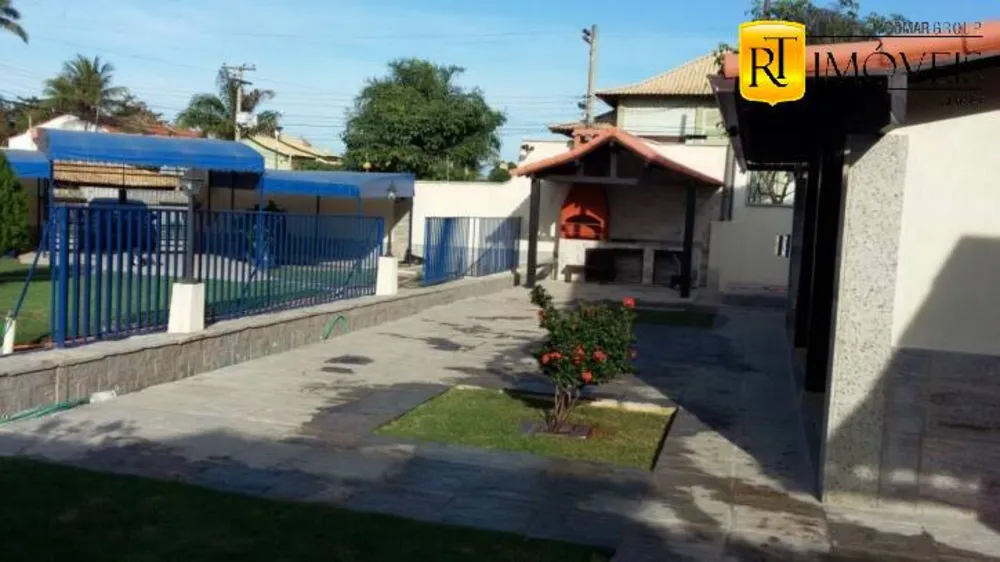 Casa, 4 quartos, 898 m² - Foto 14