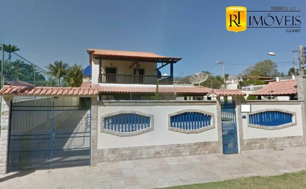 Casa, 4 quartos, 898 m² - Foto 15