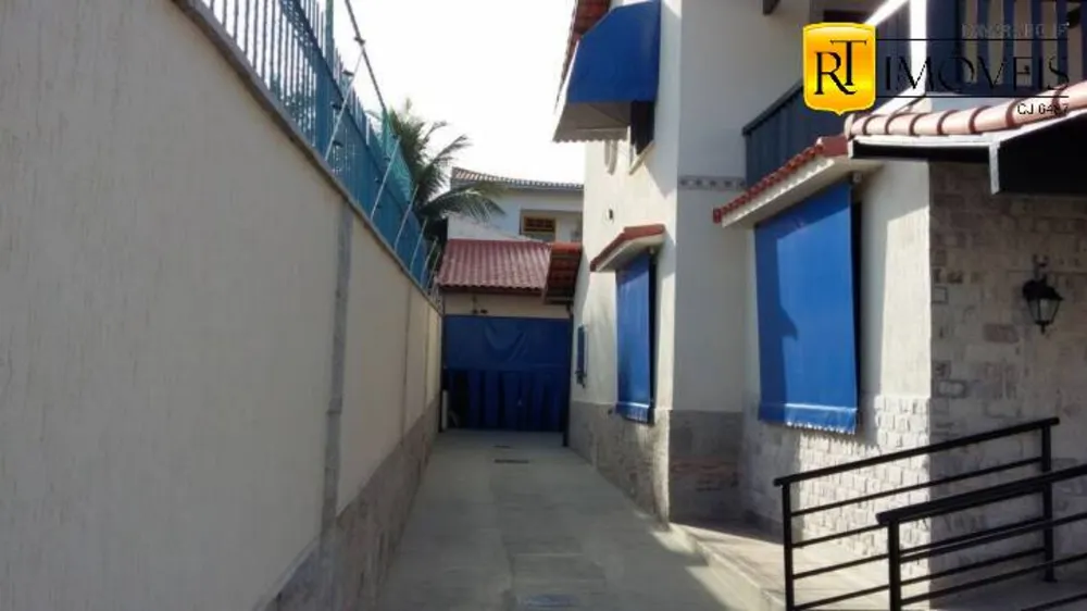 Casa, 4 quartos, 898 m² - Foto 10