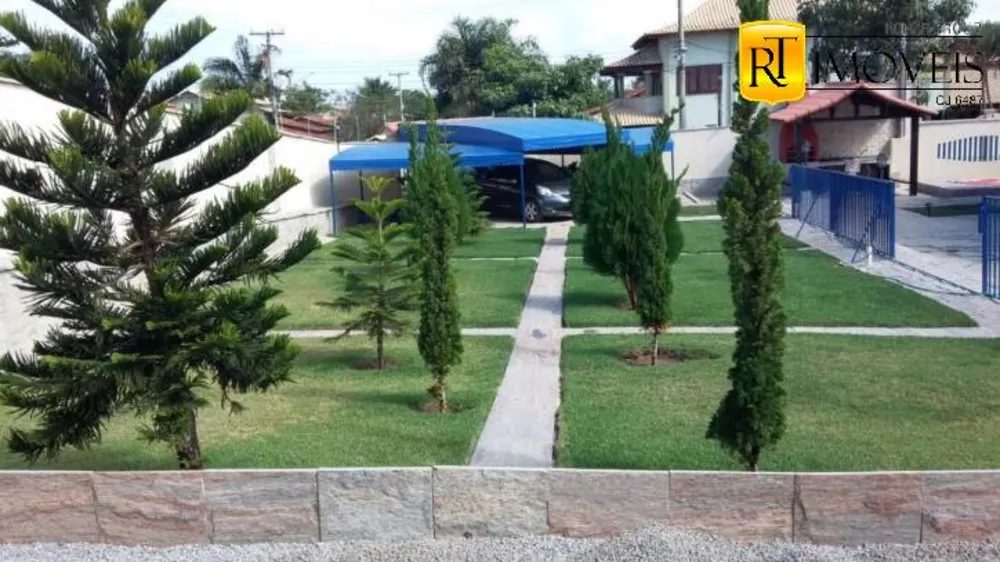 Casa, 4 quartos, 898 m² - Foto 1