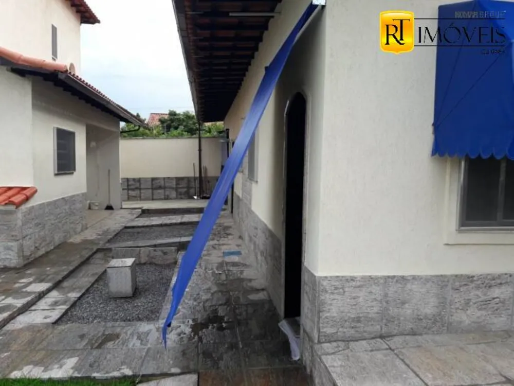 Casa, 4 quartos, 898 m² - Foto 5