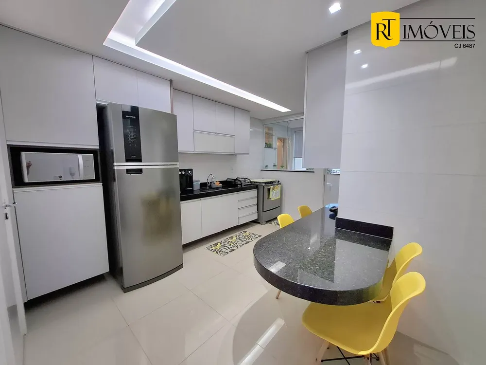 Apartamento, 3 quartos, 188 m² - Foto 17