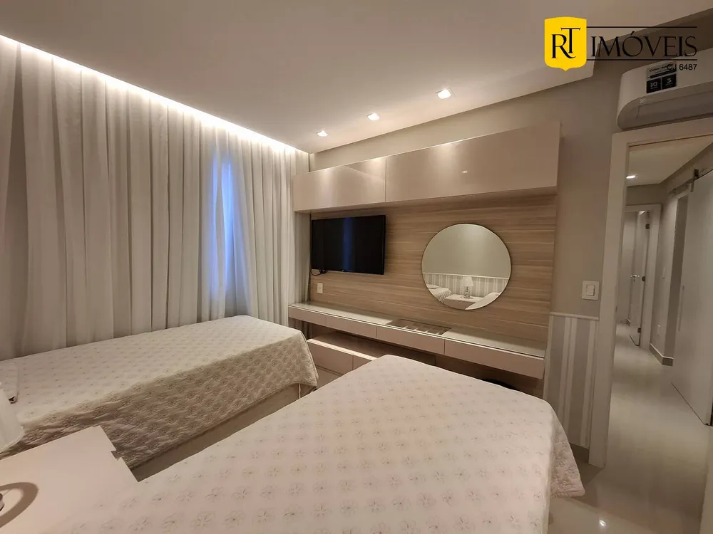 Apartamento, 3 quartos, 188 m² - Foto 14