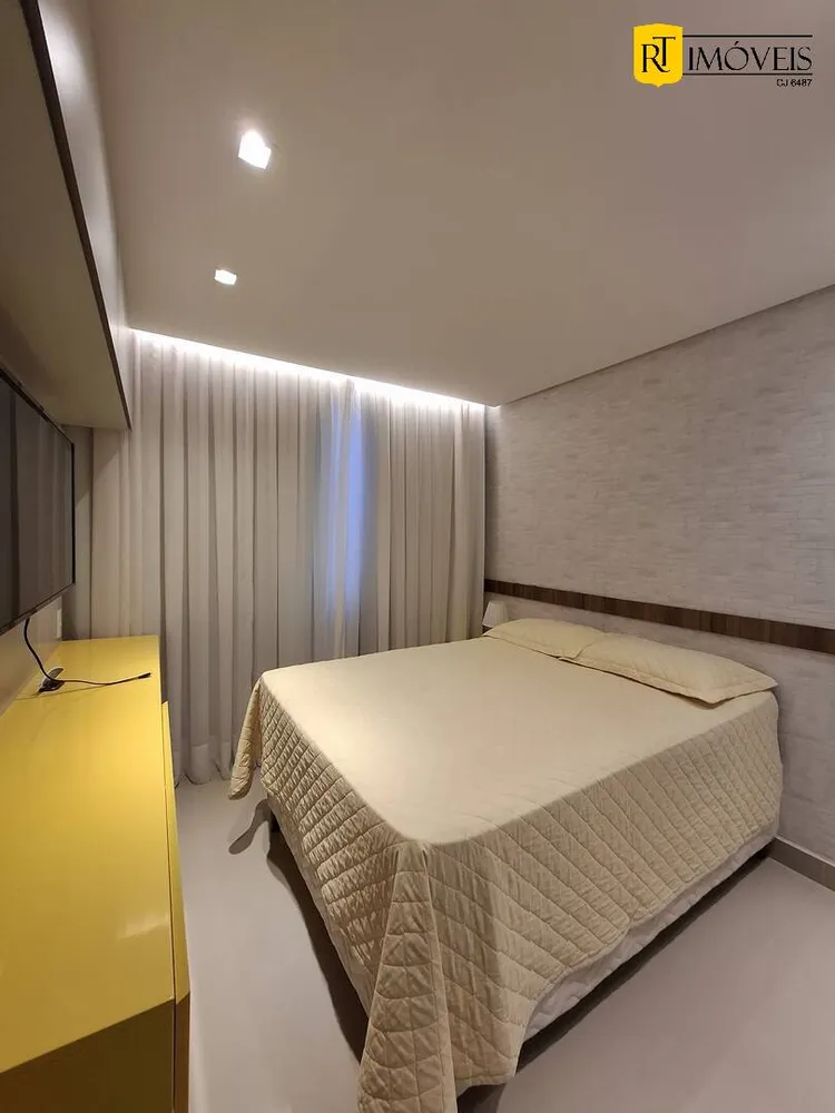 Apartamento, 3 quartos, 188 m² - Foto 10