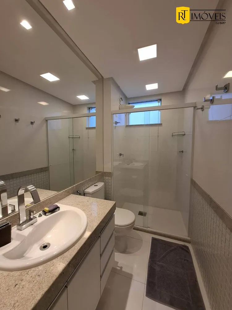 Apartamento, 3 quartos, 188 m² - Foto 7