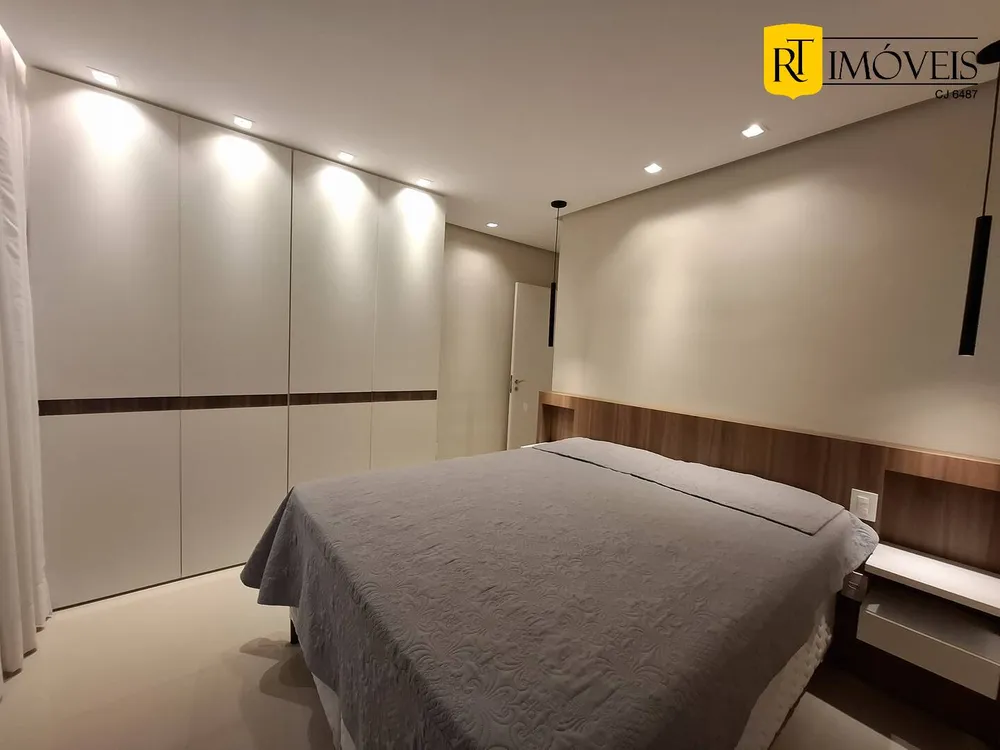 Apartamento, 3 quartos, 188 m² - Foto 16