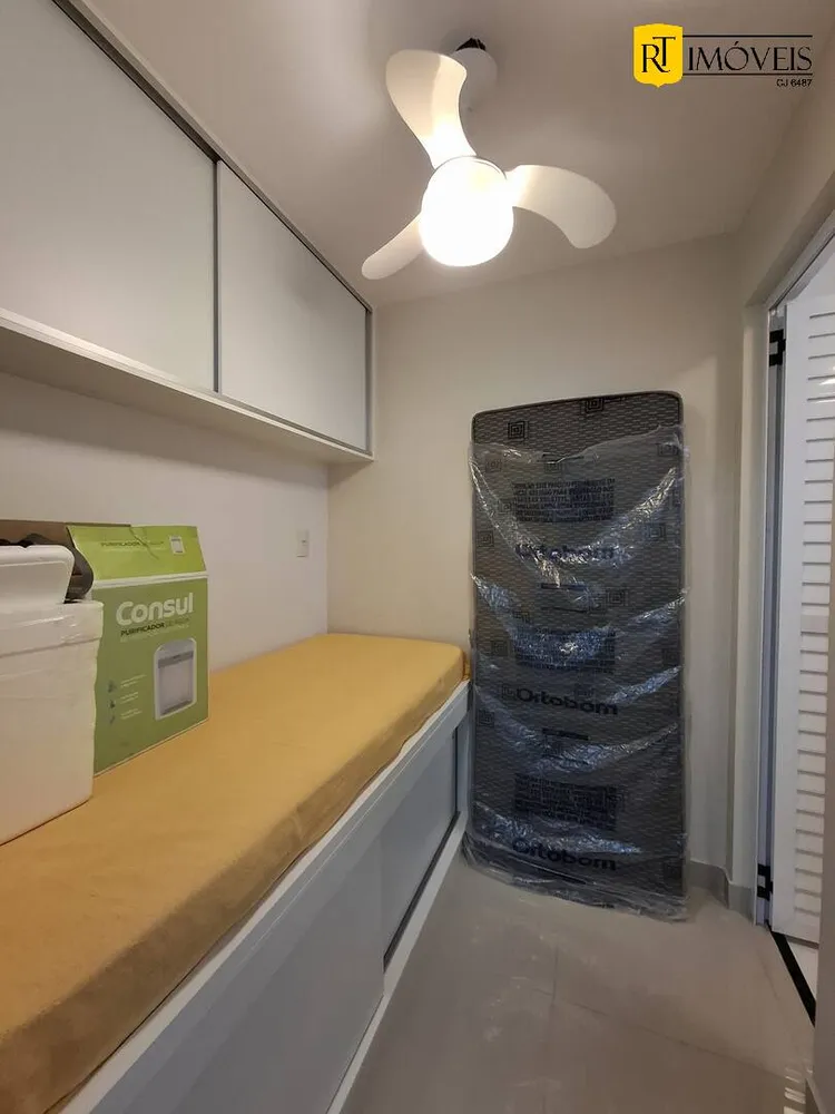 Apartamento, 3 quartos, 188 m² - Foto 18