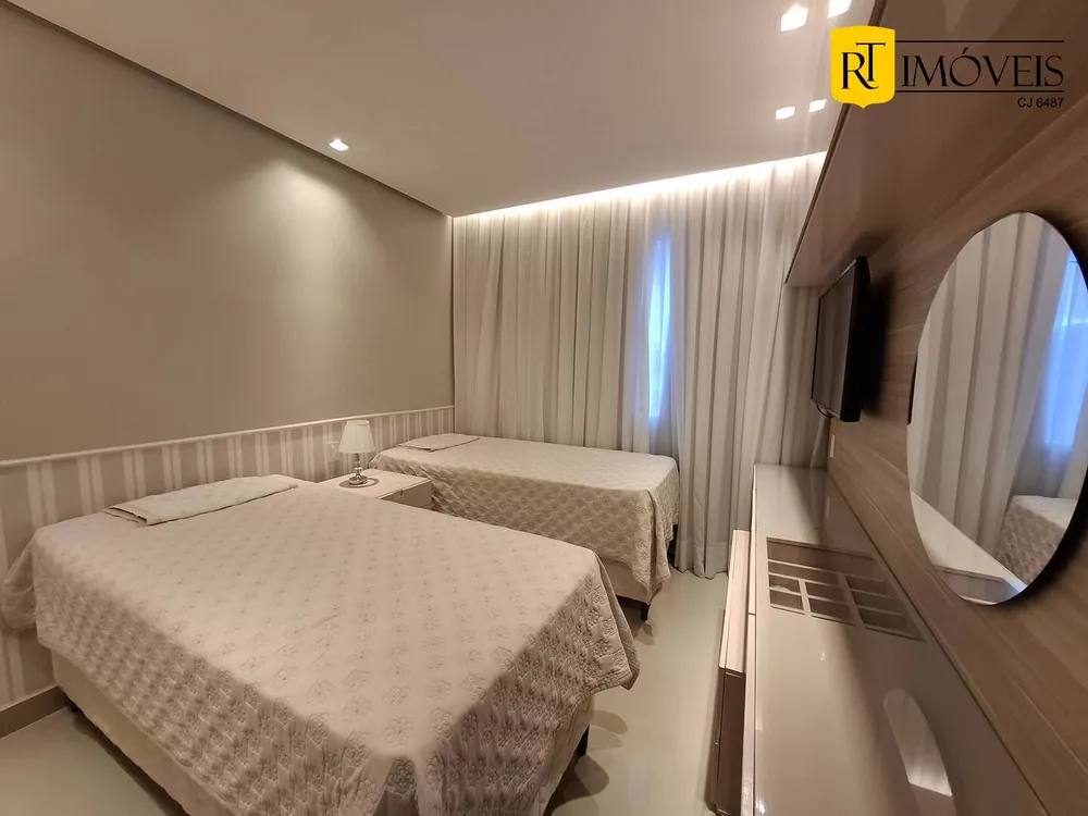 Apartamento, 3 quartos, 188 m² - Foto 6
