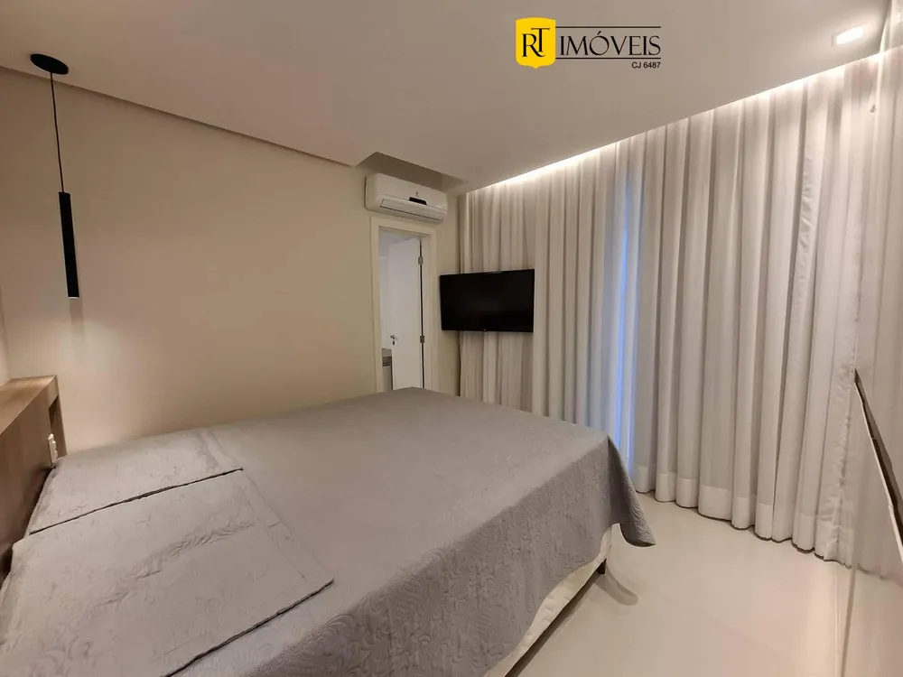 Apartamento, 3 quartos, 188 m² - Foto 15
