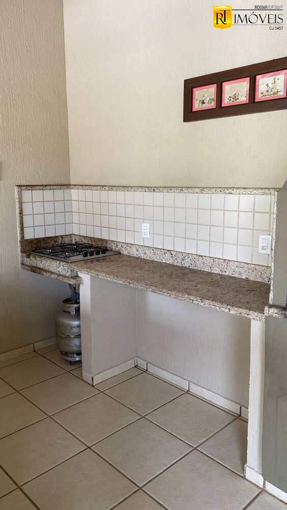 Casa à venda com 5 quartos, 250m² - Foto 6