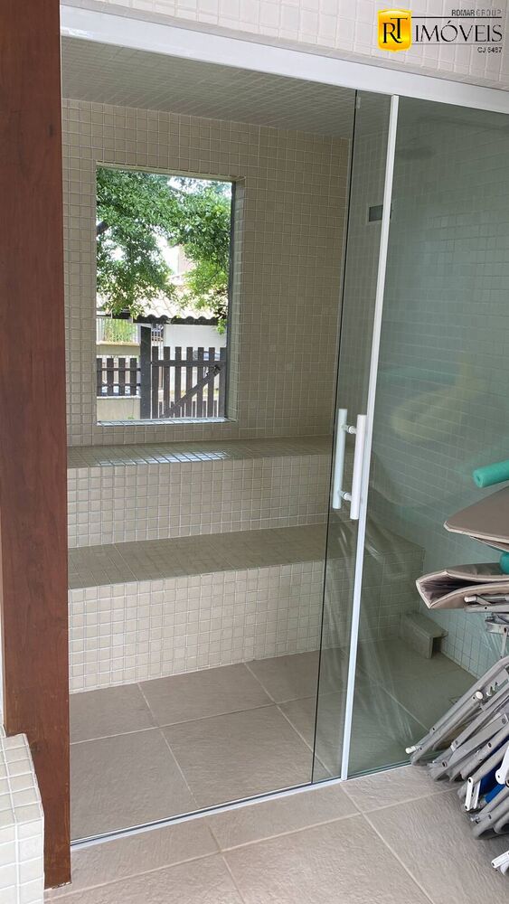 Casa à venda com 5 quartos, 250m² - Foto 8