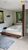 Casa, 5 quartos, 250 m² - Foto 7