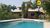 Casa, 5 quartos, 250 m² - Foto 4