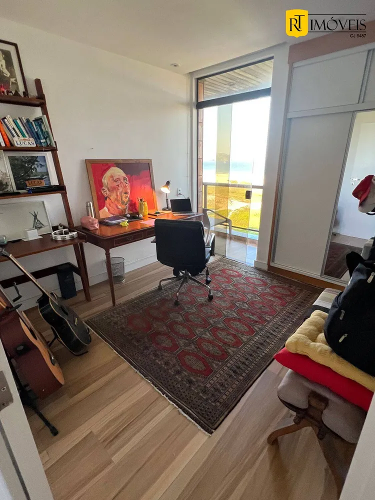 Cobertura, 3 quartos, 200 m² - Foto 16