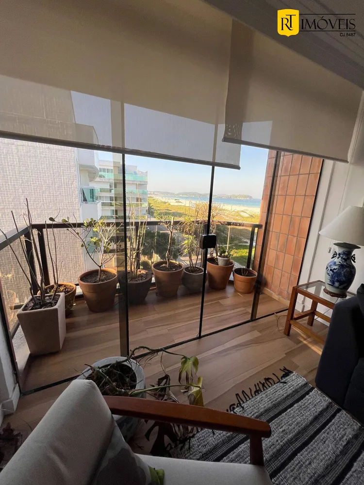 Cobertura, 3 quartos, 200 m² - Foto 18