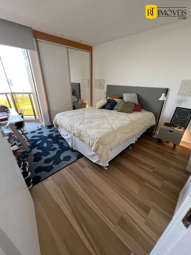 Cobertura, 3 quartos, 200 m² - Foto 14