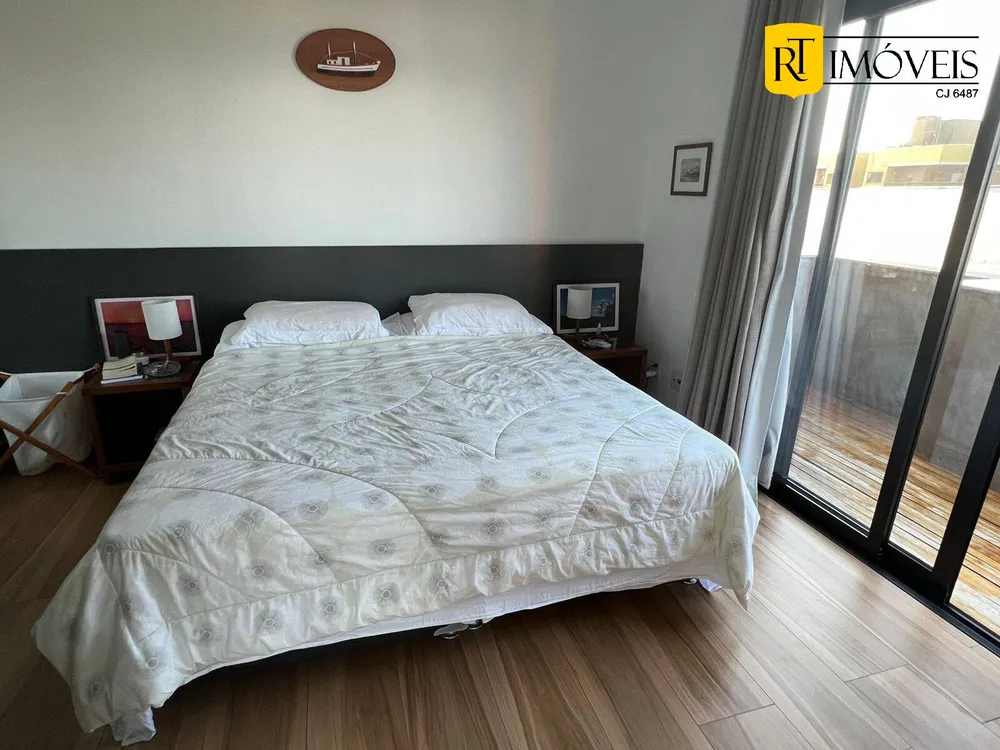 Cobertura, 3 quartos, 200 m² - Foto 19