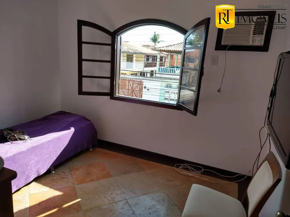 Casa de Condomínio, 4 quartos - Foto 10