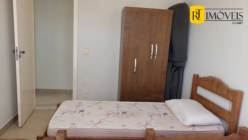 Cobertura, 4 quartos, 170 m² - Foto 9