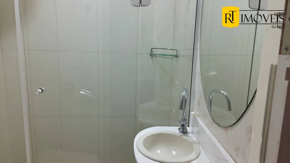 Cobertura, 4 quartos, 170 m² - Foto 6