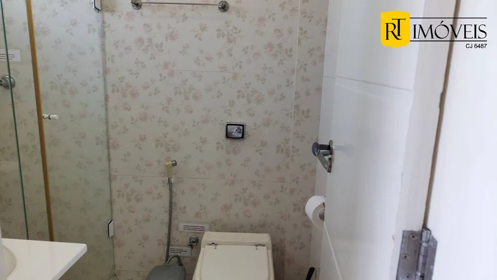 Cobertura, 4 quartos, 170 m² - Foto 11