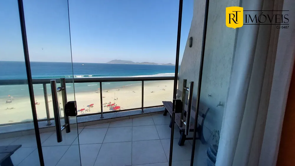 Cobertura, 4 quartos, 170 m² - Foto 20