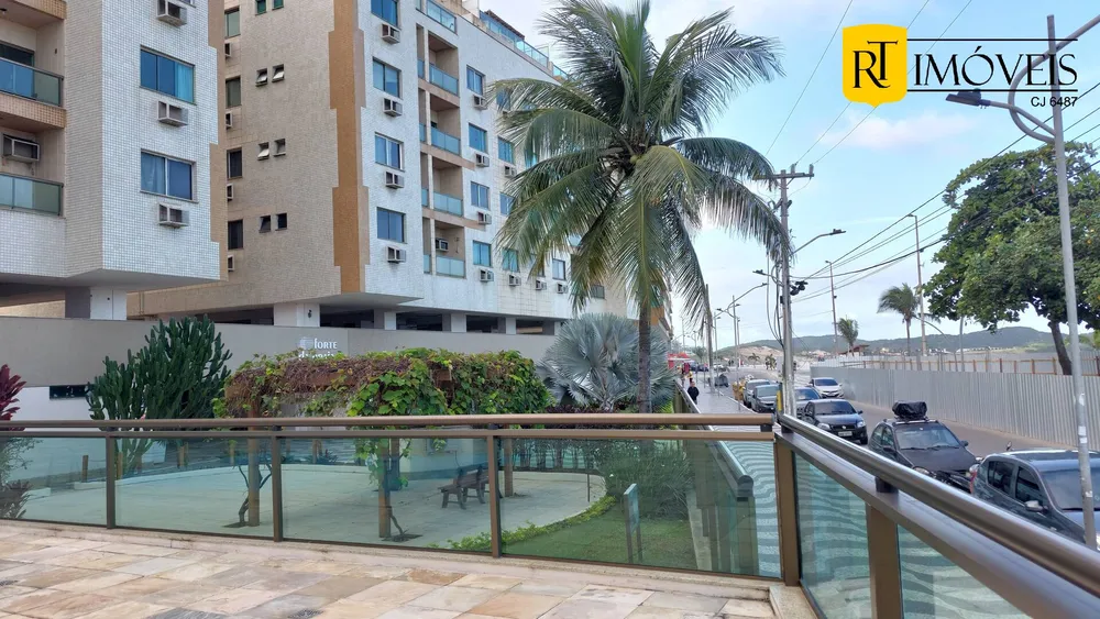 Cobertura, 4 quartos, 170 m² - Foto 26