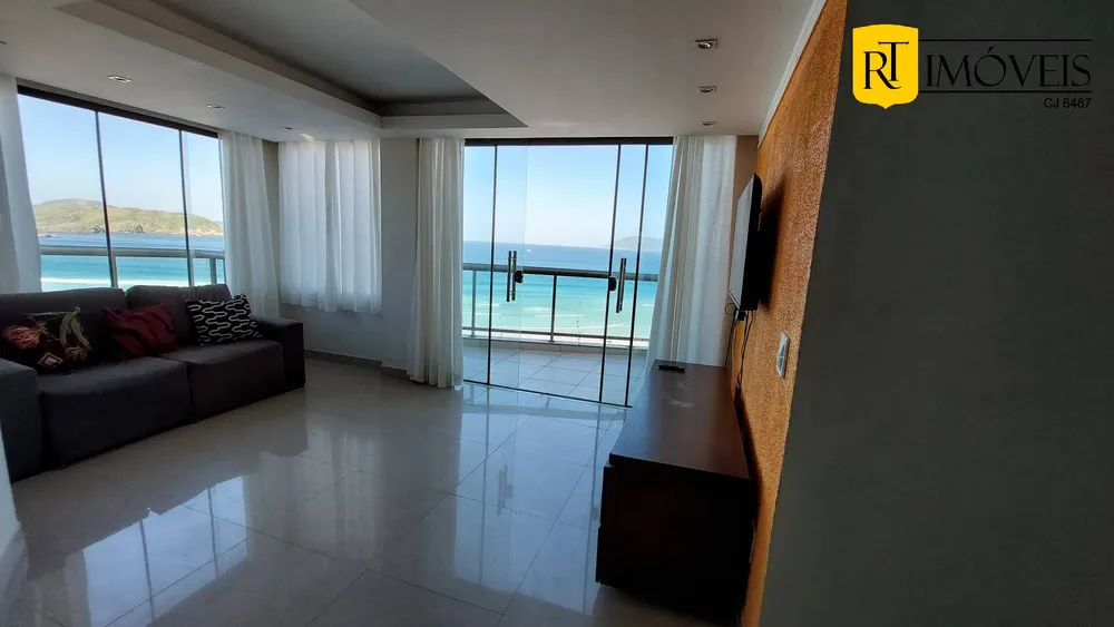 Cobertura, 4 quartos, 170 m² - Foto 16
