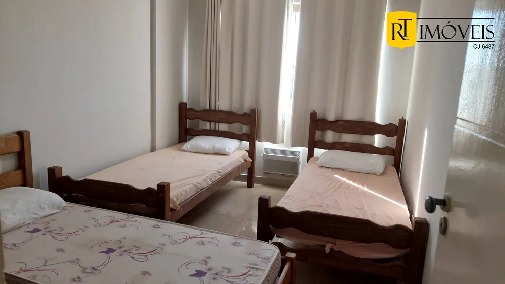 Cobertura, 4 quartos, 170 m² - Foto 7