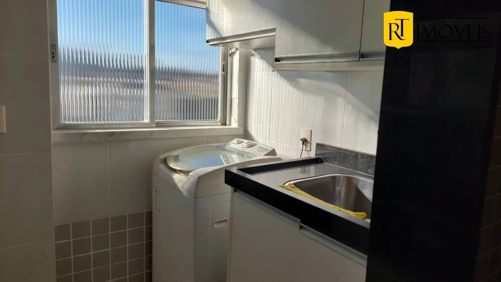Cobertura, 4 quartos, 170 m² - Foto 7