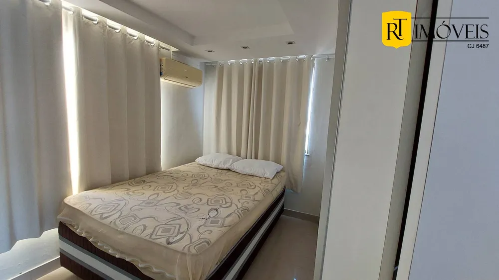 Cobertura, 4 quartos, 170 m² - Foto 23