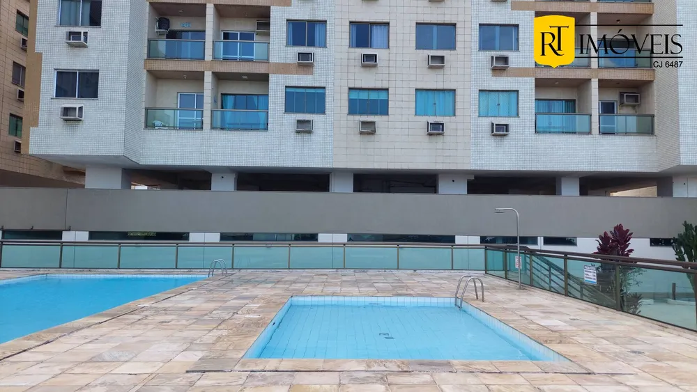 Cobertura, 4 quartos, 170 m² - Foto 27
