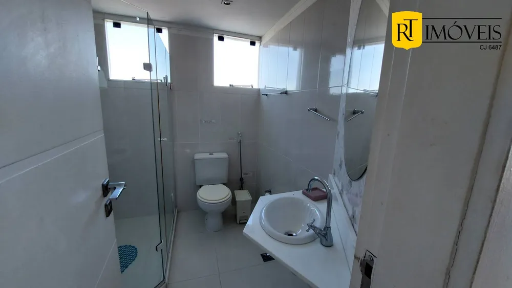 Cobertura, 4 quartos, 170 m² - Foto 25