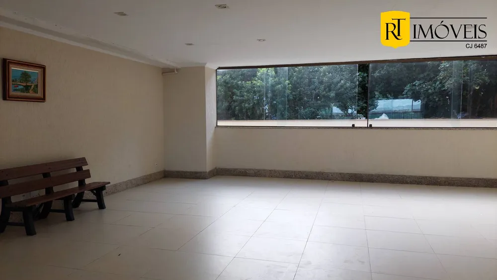 Cobertura, 4 quartos, 170 m² - Foto 30