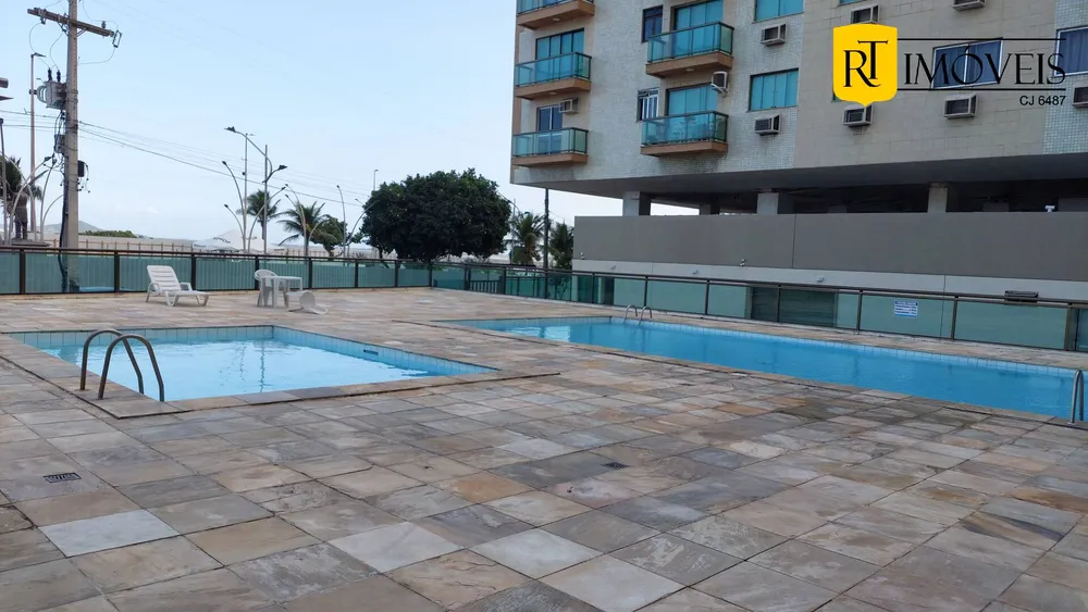 Cobertura, 4 quartos, 170 m² - Foto 28