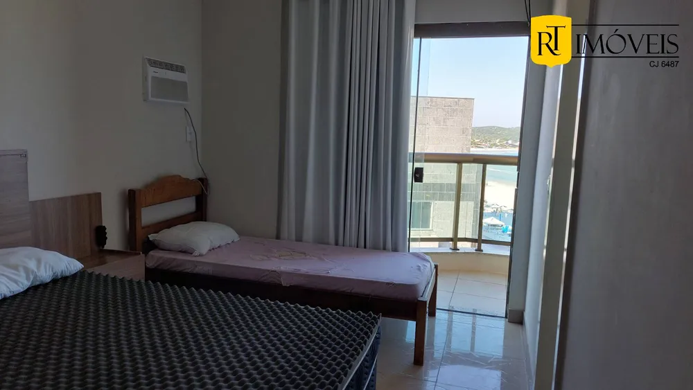 Cobertura, 4 quartos, 170 m² - Foto 10