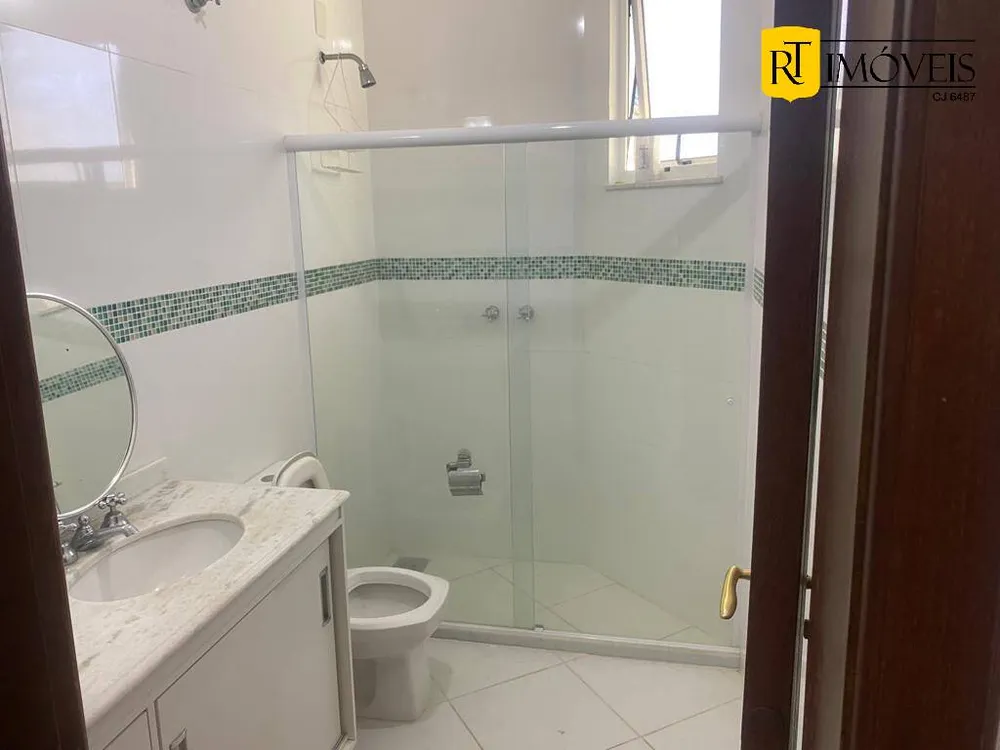 Casa, 4 quartos - Foto 16
