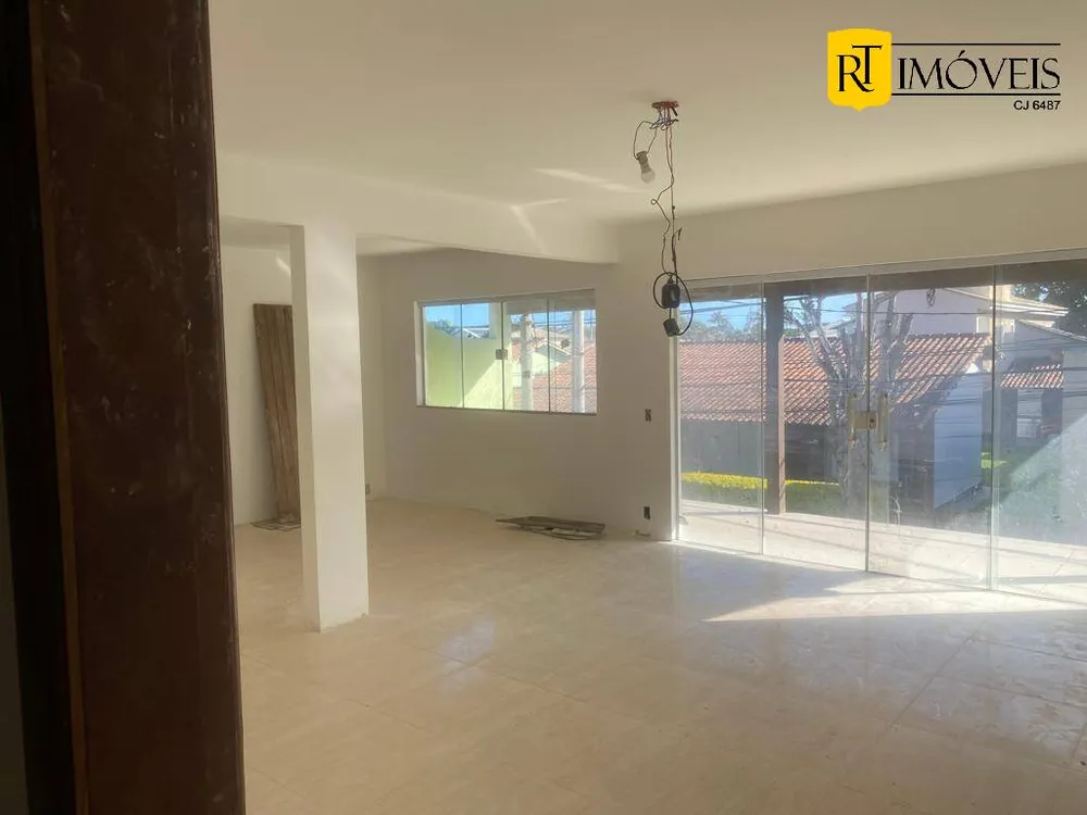 Casa, 4 quartos - Foto 32