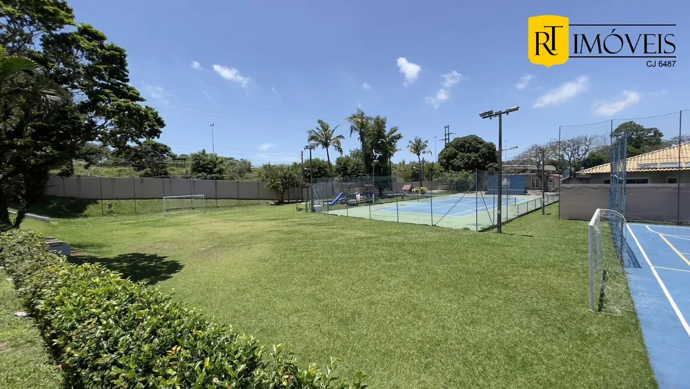 Casa, 4 quartos - Foto 6