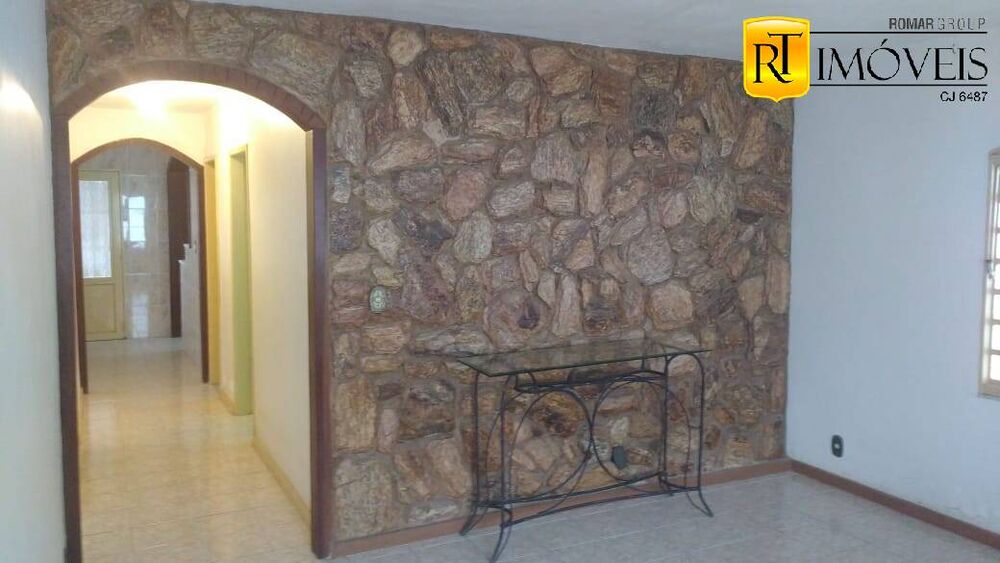 Casa, 3 quartos, 249 m² - Foto 5