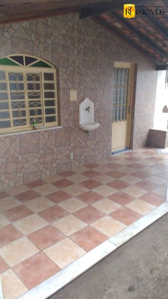 Casa, 3 quartos, 249 m² - Foto 11