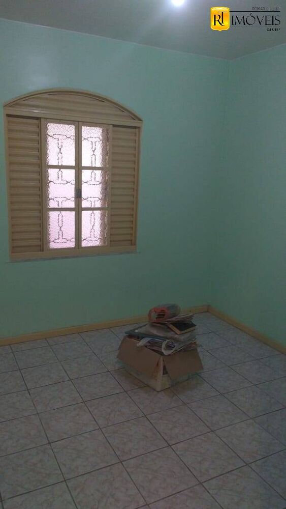 Casa, 3 quartos, 249 m² - Foto 8