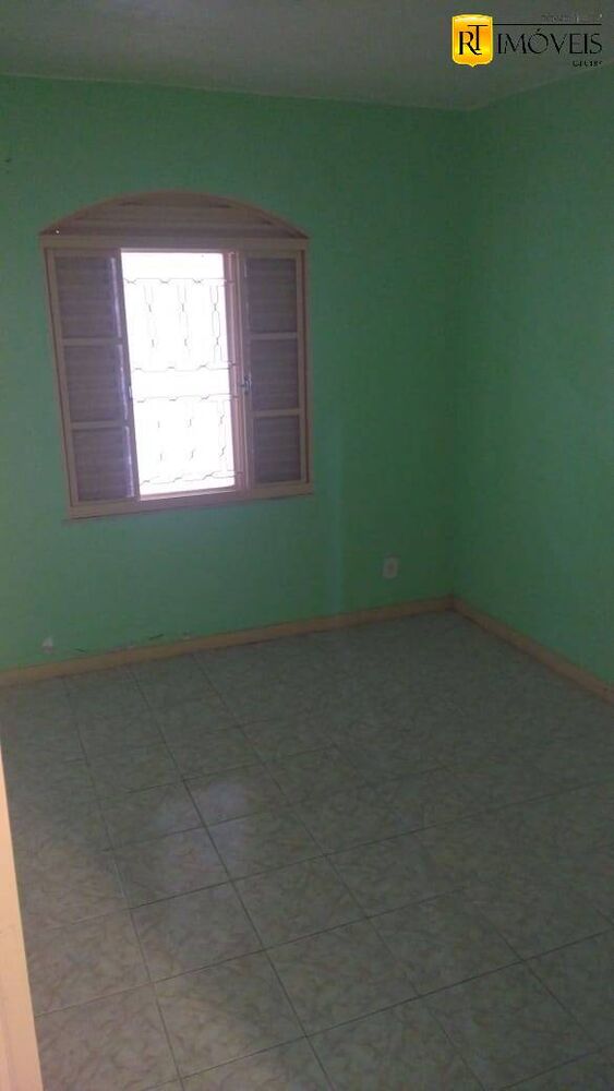Casa, 3 quartos, 249 m² - Foto 9