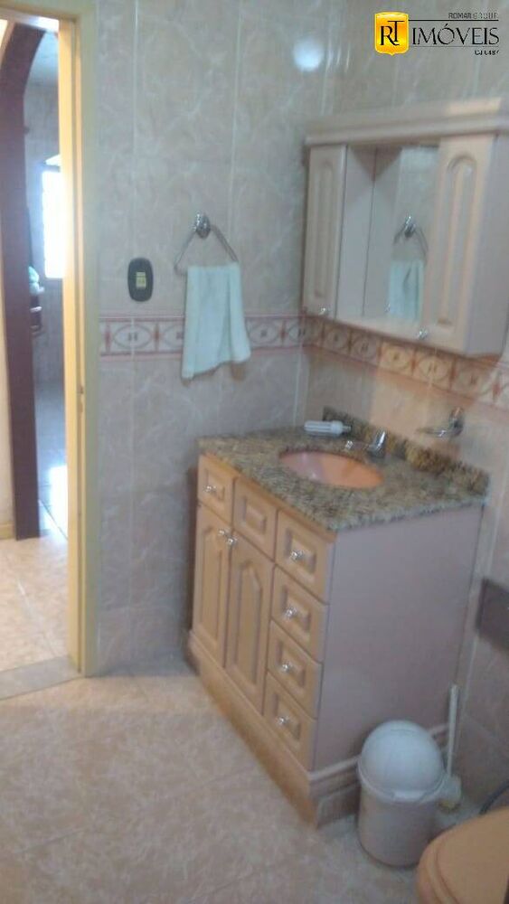 Casa, 3 quartos, 249 m² - Foto 15