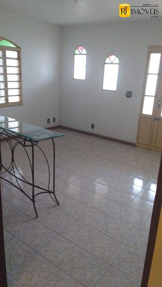 Casa, 3 quartos, 249 m² - Foto 14